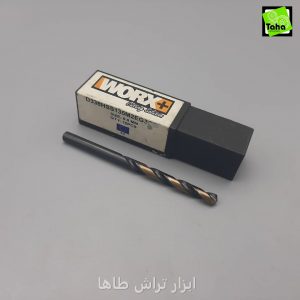 مته6کوبالتWORX