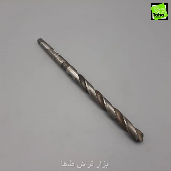 مته6 کونیک روسی