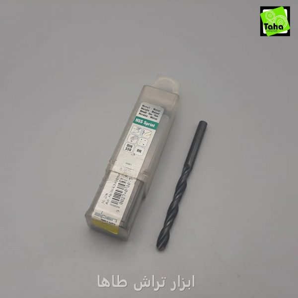 مته6.5