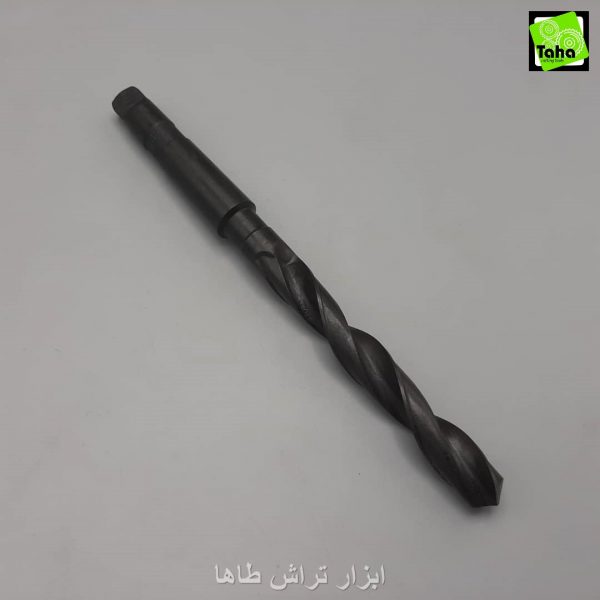 مته9.5کوبالت فیدا