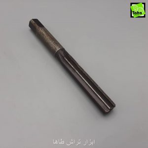 برقو10 ته کونیک روسی