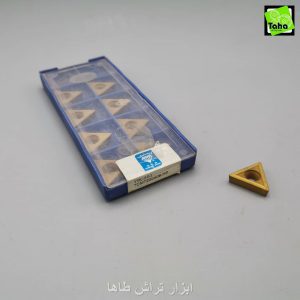 الماسهTCMT220408-ZCC