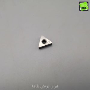 الماسهTNMA160408ميتسوبيشي