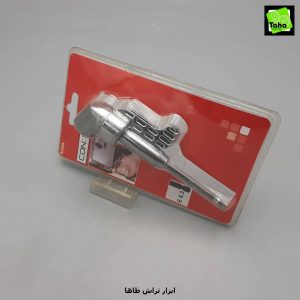 رابط بیت خور90درجه