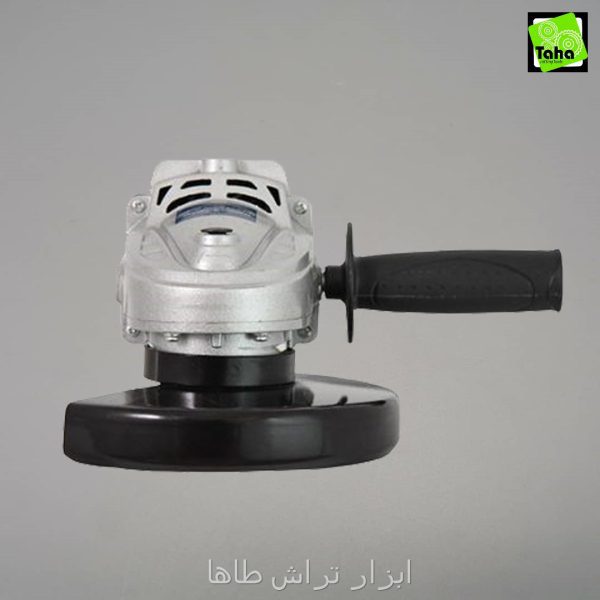 فرزآهنگری2400وات NEC-2718