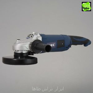 فرزآهنگری2400وات NEC-2718