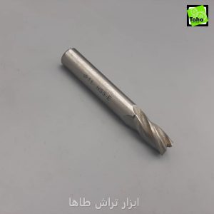 مته فرز11 HSS-E کاوه