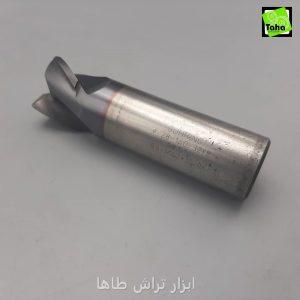 مته فرز28 سه پرگورینگ استوک