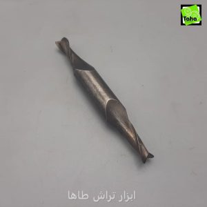 مته فرز8 دوپر دوسر روسی