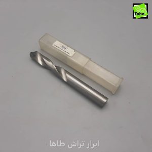 مته12سرالماس POWER