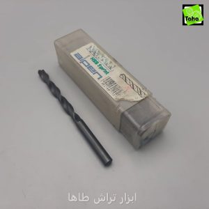 مته5.5 اتریش