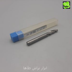 مته5.5 الماسHD