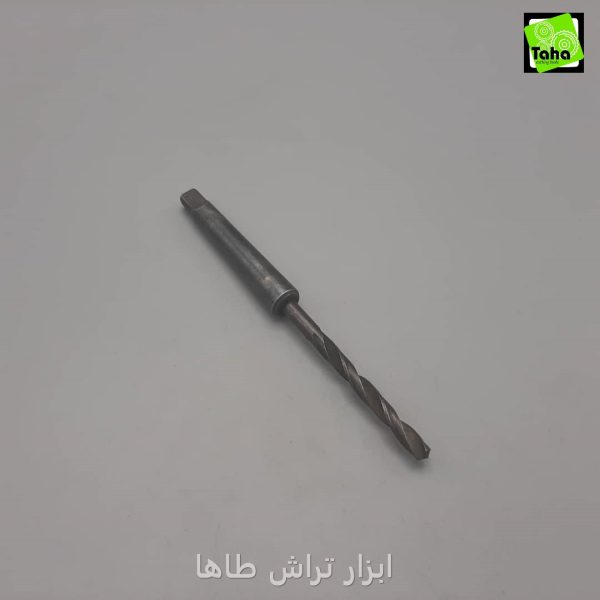 مته6.8 کونیک روسی