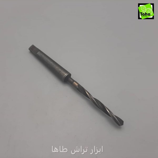 مته8 کونیک روسی