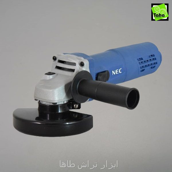 مینی فرز1150وات NEC-1198