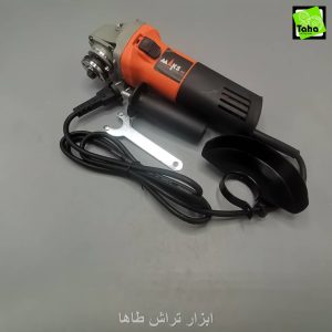 مینی فرز720 وات مکس