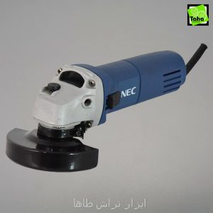 مینی فرز850وات NEC-1188