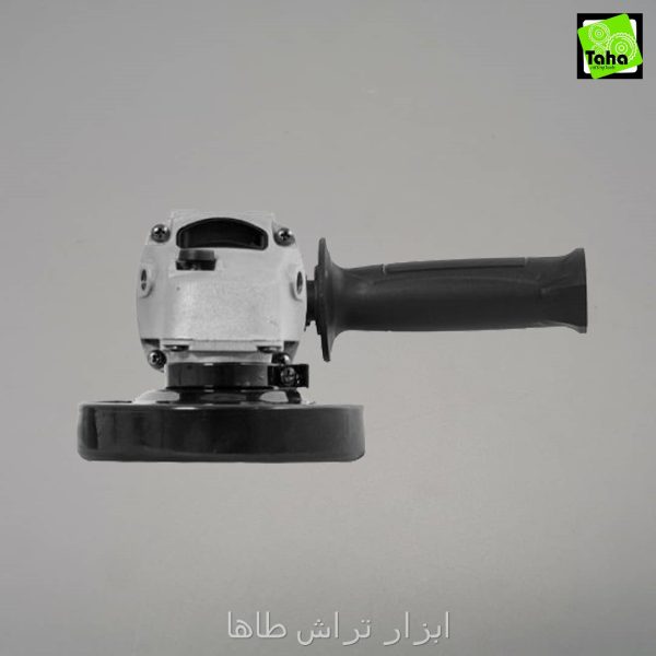 مینی فرز850وات NEC-1188