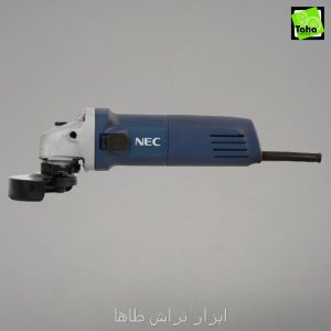 مینی فرز850وات NEC-1188