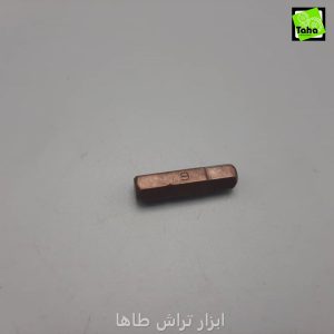 نوک آلنی6-2.5 سانت