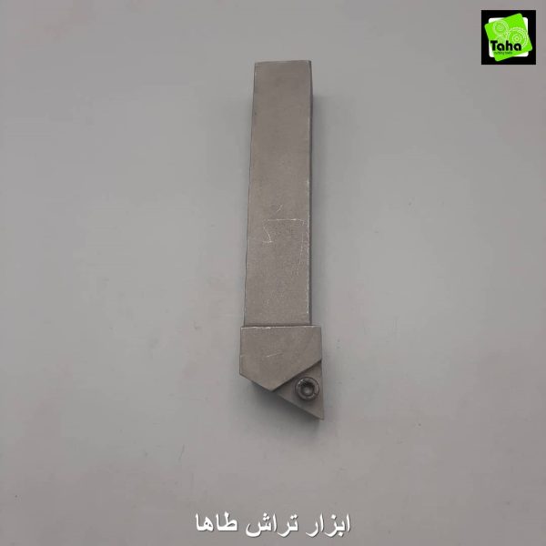 هلدر25*25ایرانیSTJNR - Image 2