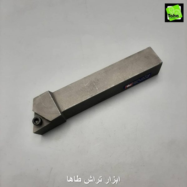 هلدر25*25ایرانیSTJNR - Image 3