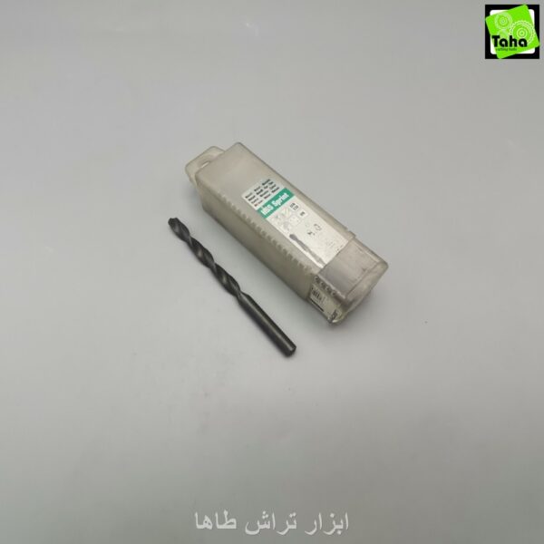 مته8 اتریش