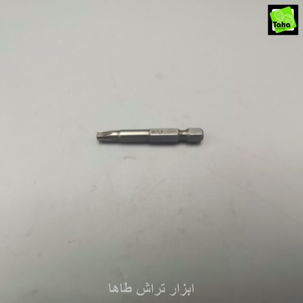 نوک5 سانت T27 آمریکایی