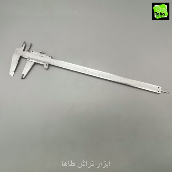 کولیس30سانت