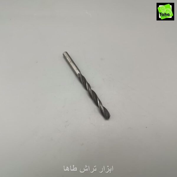 مته8.1 روسی